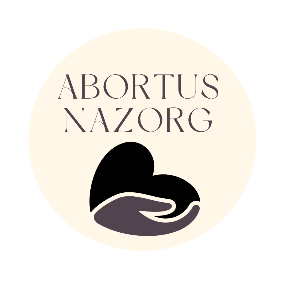 Abortus Nazorg